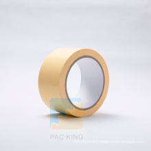 Professional Manufacturer Of Carpet Masking Tape